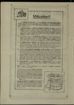 giornale/CFI0346061/1917/n. 001/8